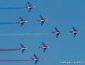 paf-g93_3712