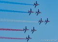 paf-g93_3713