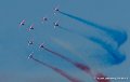 paf-g93_3715