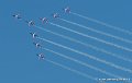 paf-g93_3717
