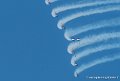 paf-g93_3719