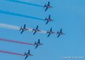 paf-g93_3721