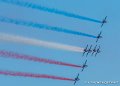 paf-g93_3722