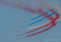 paf-g93_3723
