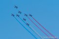 paf-g93_3725