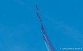 paf-g93_3726
