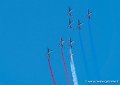 paf-g93_3727
