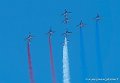 paf-g93_3728