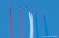 paf-g93_3729