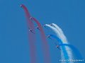 paf-g93_3730