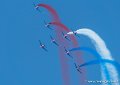 paf-g93_3731