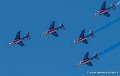 paf-g93_3732