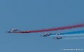 paf-g93_3733