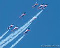 paf-g93_3734