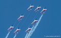 paf-g93_3735