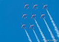 paf-g93_3737