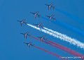 paf-g93_3738