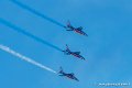 paf-g93_3739