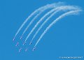 paf-g93_3740