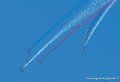 paf-g93_3744