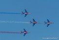 paf-g93_3745