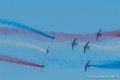 paf-g93_3746