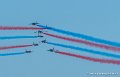 paf-g93_3752
