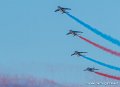 paf-g93_3754