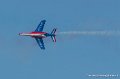 paf-g93_3759
