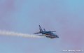 paf-g93_3764