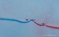paf-g93_3765