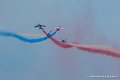 paf-g93_3766