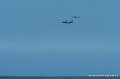 paf-g93_3768