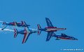 paf-g93_3769