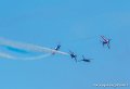 paf-g93_3772