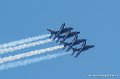 paf-g93_3775