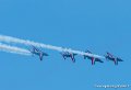 paf-g93_3777