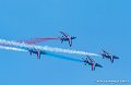 paf-g93_3778