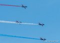 paf-g93_3780