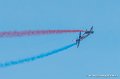 paf-g93_3783