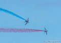 paf-g93_3784