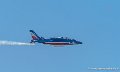paf-g93_3788