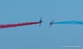 paf-g93_3792