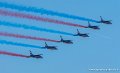 paf-g93_3799