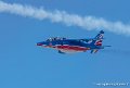 paf-g93_3804