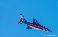 paf-g93_3806
