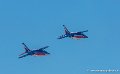 paf-g93_3807