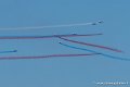 paf-g93_3809