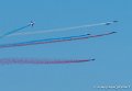 paf-g93_3810