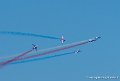 paf-g93_3811